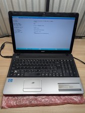Acer TravelMate P253-M - i5-3230M - 4GB Ram - No Storage
