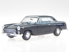 Norev Lancia Florida Ii 1957 1:43 780041