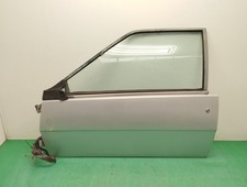 Porte avant et accessoires Renault FUEGO