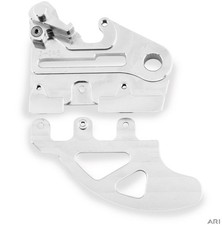 Enduro Engineering 33-055 Pro Disc Guard