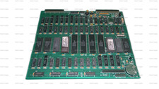 870-135 TPI TELE-PATH TTC CIRCUIT BOARD FOR USE WITH 108-109RT TEST SET