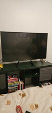 LG TV 43UJ630V-ZA