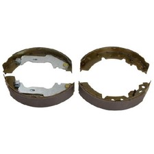 Maxgear Bremsbackensatz 25032970 hinten 0449505010