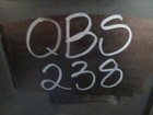 Bild 9 von 9