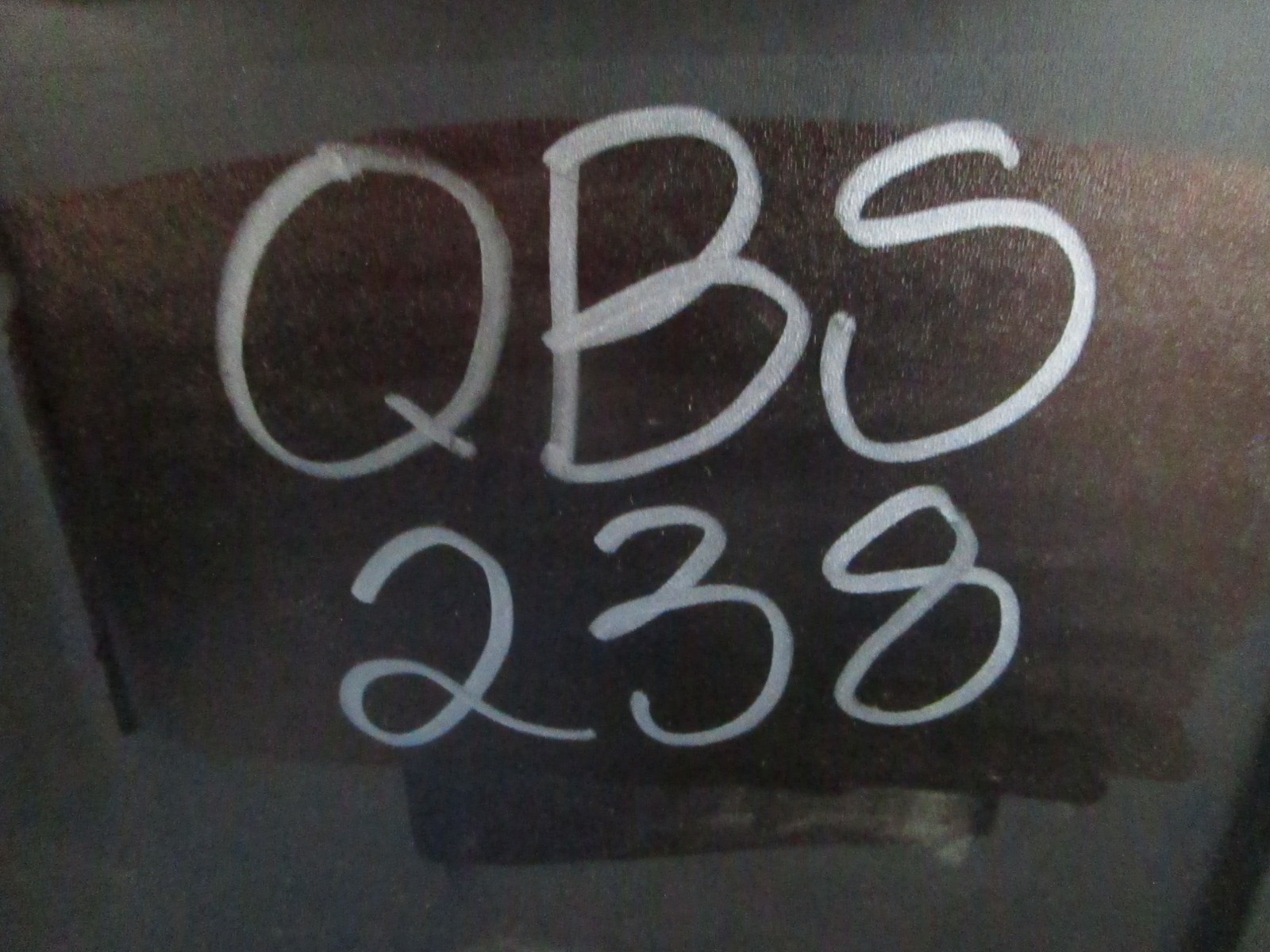 Bild 9 von 9