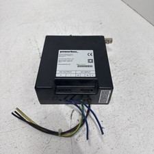 ABB PBSE5117 Rev. 1 Powerbox AC to DC Power Supply Module **USED**FAST SHIPPING*