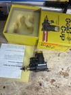NIB HB Gold Cup 40 Rc Model Airplane Engine — photo 1