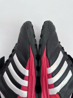 Adidas Predator Mania Indoor TF Football Shoes Soccer US9 1/2 UK9