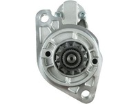 As-Pl Starter S5211