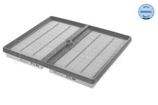 MEYLE Air Filter For AUDI A1 SEAT Arona SKODA Fabia III VW Polo 14-19 04C129620A