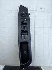 2011-2015 Kia Sorento Driver Door Power Window Lock Master Switch