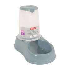 Distributeur de croquettes 3.5…