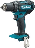 Makita Akku-Bohrschrauber DDF482Z (Akku) Akku-Bohrschrauber