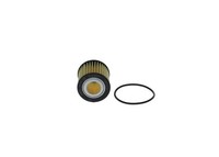 Bosch ÖLfilter Oelfilter Oil Filter F 026 407 091