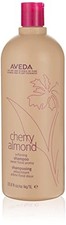 Image of Aveda Cherry Almond Softening Shampoo | Gentle Daily Hair Shampoo | for Normal