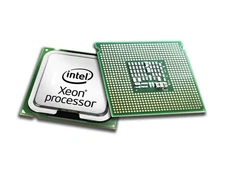 Intel Xeon X5270 SLBAQ Server CPU Processor LGA771 3.50GHz 1333Mhz