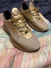 Roberto Cavalli Sneaker ORIGINAL .