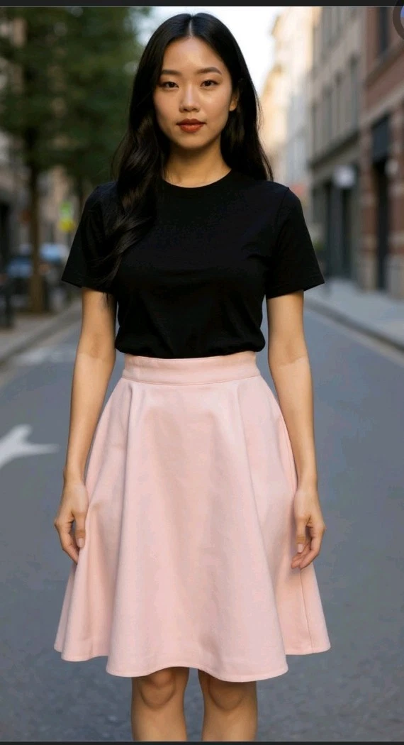 Pleated Skirts Miu Miu for sale | eBay MIU MIU Mottled Box Shaped