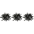 3 Count Blumenspangen Clips Gartenklammern Für Pflanzen Gartenbedarf