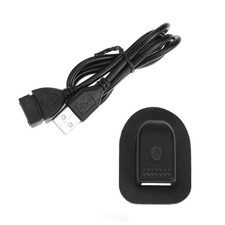 External USB2.0 Charging Interface Adapter Cable Part for Black