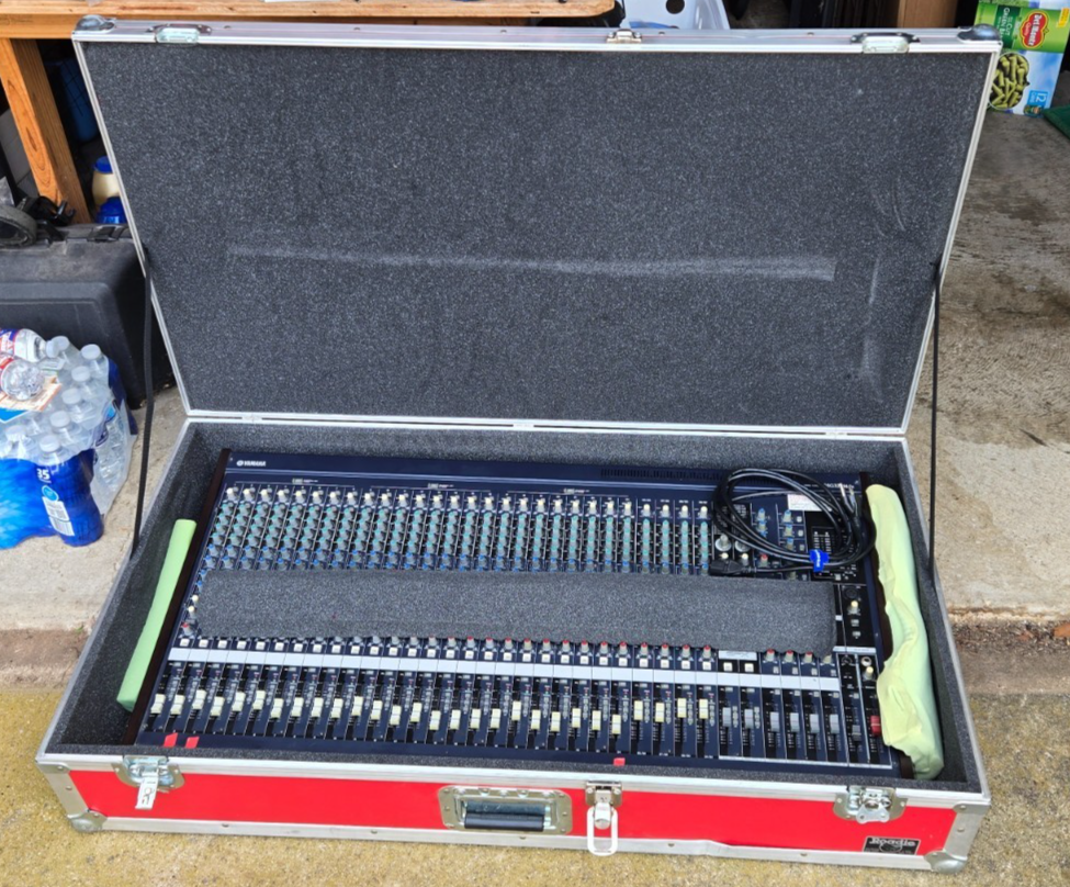 プロポ A ZX Spectrum in the Palm of Your Hand - Hackster.io