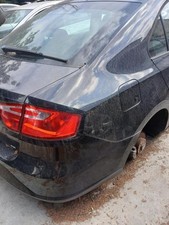 Porte avant et accessoires Seat TOLEDO