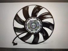 RANGE ROVERL322 +SPORT LR3 FAN 3.6 TDV8+4.4 AJV8 petrol - LR025234-NEW 