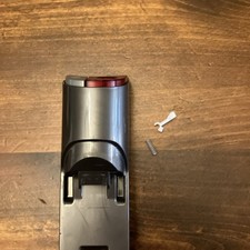 Dyson UP16 UP13 UP14 UP19 DC40 DC41 DC42 DC65 DC66 Power Button Housing Assembly