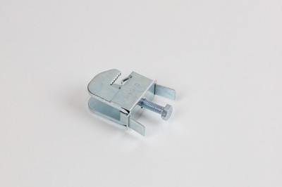 NEW, RITTAL  SV 3452.500  [24 MONTHS WARRANTY]