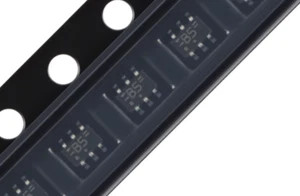 10pcs 74AVC1T45GW,125 SOT-363 100% Original