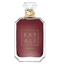 Kayali Vanilla  28 Eau de Parfum - 100ml