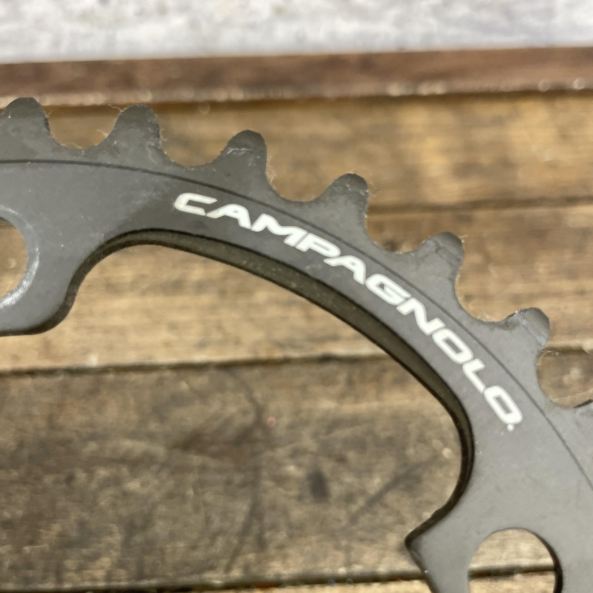 Campagnolo チェーンリング 36T 11SP s-l400.jpg