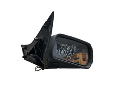 Retroviseur droit (ou coque) Citroen XANTIA