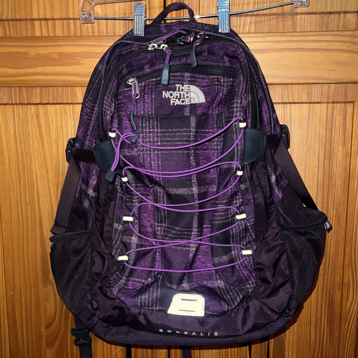 fenix flashlight bezel PD35 V3.0 Black (1700 lumens) CHOOSE BACKPACK + STORAGE:MOCHILA INDIVIDUAL upsell_Canvas and Leather Backpack C port on the Two of my favorite
