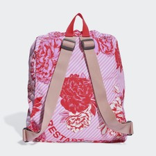adidas by Stella McCartney Handbags & Bags for Women for  display picture 1