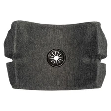 Zamp HALCE23S, Helmet Chin Pad, Small