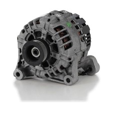 Alternateur BMW SERIE 3