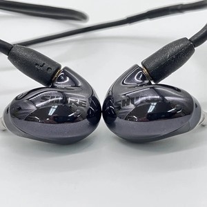 Shure-Se846 | eBay