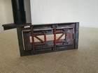 Foto 3 di 3