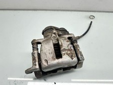 Audi A5 Sportback 8TA 2010 Links Bremssattel hinten 32335478 Benzin 132kW