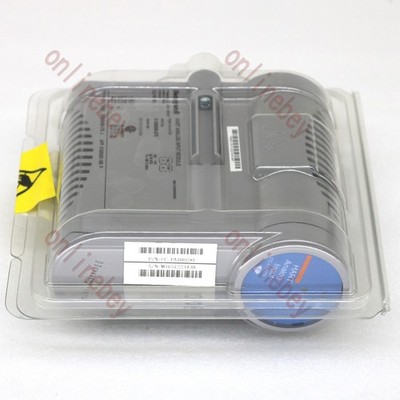 Honeywell PKS AI IOM 51405038-375 (CC-PAIH02)