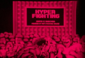 Virtual Boy Upgraded and Restored with Mario Tennis/Red Alarm & 1 Yr Warranty