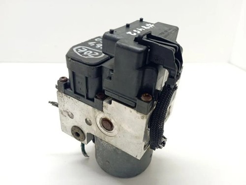 RENAULT MEGANE I Classic LA0/1 ABS Hydraulikblock 7700432643 1.90 31958744