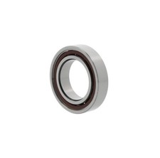 FAG HS71916-C-T-P4S-UL 80x110x16mm Spindle Bearing New