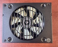 Corsair Sf400 450W RPS0072 CP-9020135 