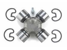 For 2002-2007 Jeep Liberty Universal Joint Moog 15739RGWC 2006 2005 2003 2004