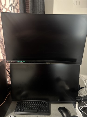 #ad #ad Lowkey Don’t Need These Anymore I Will Be Upgrading to Oled Screen $320.00