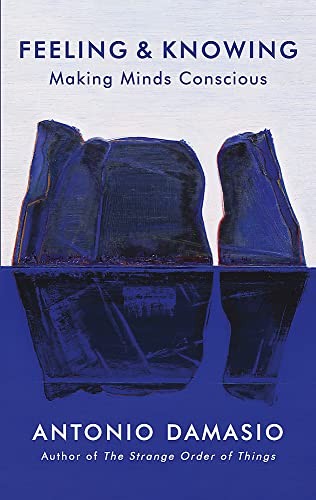 Feeling and Knowing - Image 2