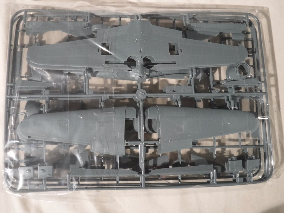 1/48 Eduard WWII Japanese Zeros Tora, Tora, Tora Limited Ed Dual Combo ...