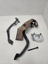 88-94 Chevy Gmc Obs Gmt400 Manual Transmission Clutch Brake Pedal Assembly 88-94 Chevy Gmc Obs Gmt400 Manual Transmission Clutch Brake Pedal Assembly
